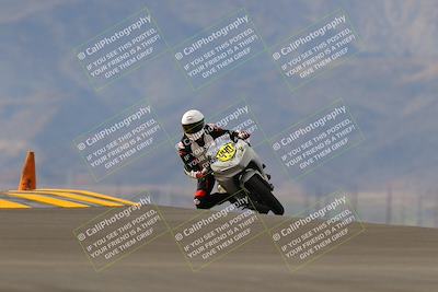 media/Sep-11-2022-SoCal Trackdays (Sun) [[81b7e951af]]/Turn 9 (930am)/